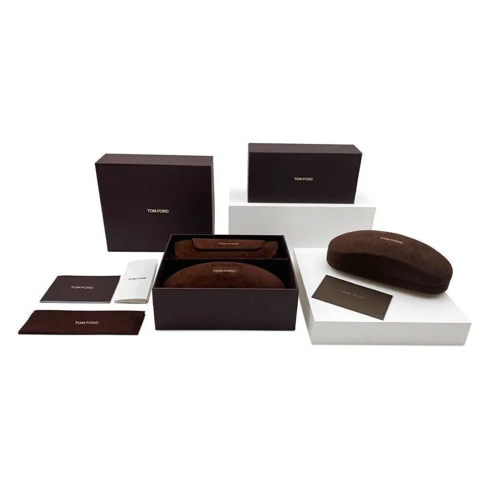 Tom Ford tom ford